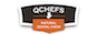 Qchefs - Natural Dental Chew Promo Codes